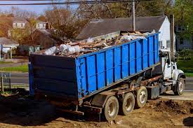 Best Recycling Services for Junk  in King, WI